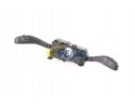 COMBINED SWITCH HANDLE V15 80 3331 VEMO Car type cargo vans passenger cars