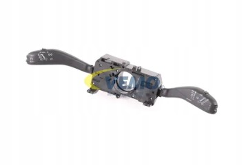 COMBINED SWITCH HANDLE V15 80 3331 VEMO Car type cargo vans passenger cars