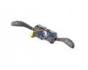 COMBINED SWITCH HANDLE V15 80 3331 VEMO Catalog number of substitutes A Z Meisterteile AZMT 49 020 5577 AIC 75208 CASCO CCS73012