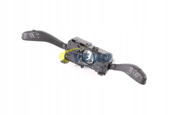 COMBINED SWITCH HANDLE V15 80 3331 VEMO Catalog number of substitutes A Z Meisterteile AZMT 49 020 5577 AIC 75208 CASCO CCS73012