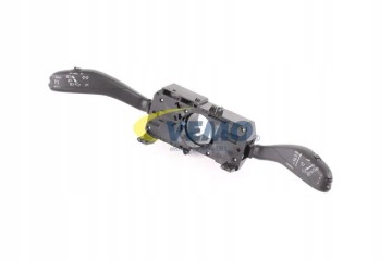 COMBINED SWITCH HANDLE V15 80 3331 VEMO Catalog number of substitutes A Z Meisterteile AZMT 49 020 5577 AIC 75208 CASCO CCS73012