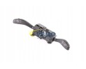 COMBINED SWITCH HANDLE V15 80 3331 VEMO Catalog number of the original AUDI 6Q0 953 513 AN AUDI 6Q0 953 513 AN 9B9 SEAT 6Q0 953 