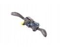 COMBINED SWITCH HANDLE V15 80 3331 VEMO Customs tariff code 85365019