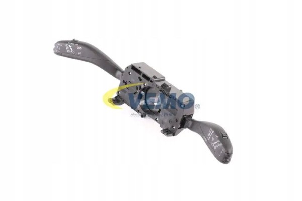 COMBINED SWITCH HANDLE V15 80 3331 VEMO Customs tariff code 85365019