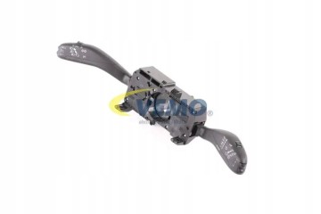 COMBINED SWITCH HANDLE V15 80 3331 VEMO Customs tariff code 85365019