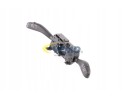COMBINED SWITCH HANDLE V15 80 3331 VEMO EAN GTIN 4046001909559