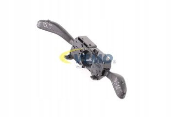 COMBINED SWITCH HANDLE V15 80 3331 VEMO EAN GTIN 4046001909559