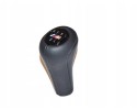Gearshift knob M Package BMW 3 E46 EAN GTIN 6974317116874