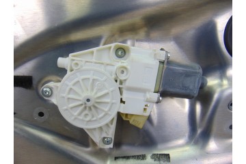 5 PIN ELEVALUNAS DELANTERO DERECHO MERCEDES-BENZ CLASE C (BM 204) BERLINA