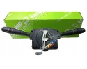 STEERING COLUMN SWITCH BERLINGO MULTISPACE PARTNER TEPEE PARTNER