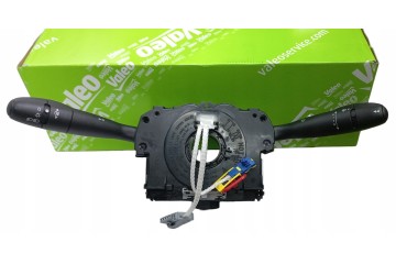 STEERING COLUMN SWITCH BERLINGO MULTISPACE PARTNER TEPEE PARTNER