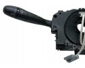 STEERING COLUMN SWITCH BERLINGO MULTISPACE PARTNER TEPEE PARTNER Catalog number of the part 251886