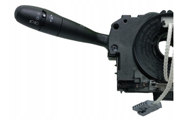 STEERING COLUMN SWITCH BERLINGO MULTISPACE PARTNER TEPEE PARTNER Catalog number of the part 251886