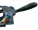 STEERING COLUMN SWITCH BERLINGO MULTISPACE PARTNER TEPEE PARTNER Part manufacturer Valeo
