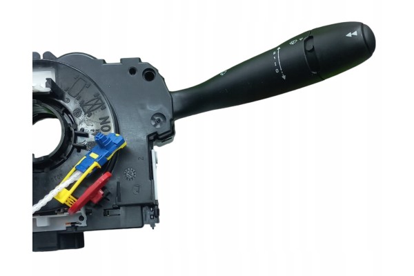 STEERING COLUMN SWITCH BERLINGO MULTISPACE PARTNER TEPEE PARTNER Part manufacturer Valeo