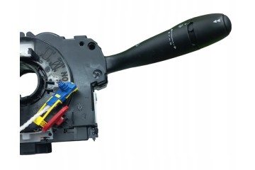 STEERING COLUMN SWITCH BERLINGO MULTISPACE PARTNER TEPEE PARTNER Part manufacturer Valeo