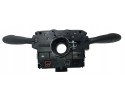 STEERING COLUMN SWITCH BERLINGO MULTISPACE PARTNER TEPEE PARTNER Car type cargo vans