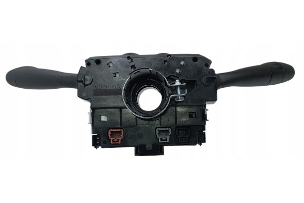STEERING COLUMN SWITCH BERLINGO MULTISPACE PARTNER TEPEE PARTNER Car type cargo vans