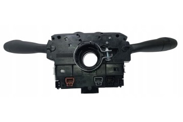 STEERING COLUMN SWITCH BERLINGO MULTISPACE PARTNER TEPEE PARTNER Car type cargo vans