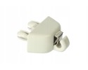 SEAT ATECA SUNFLOWER HOOK HANDLE