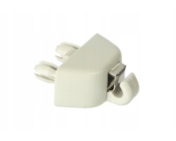 SEAT ATECA SUNFLOWER HOOK HANDLE