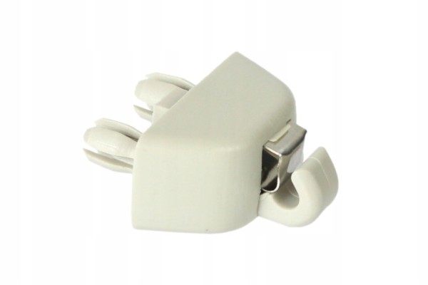 SEAT ATECA SUNFLOWER HOOK HANDLE