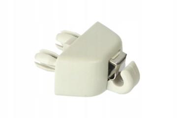 SEAT ATECA SUNFLOWER HOOK HANDLE