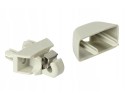SEAT ATECA SUNFLOWER HOOK HANDLE Quality of parts according to GVO P replacement with original quality