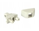 SEAT ATECA SUNFLOWER HOOK HANDLE Car type passenger cars