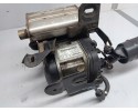 WEBASTO PARKING HEATER VW TOURAN AND 1 9 TDI