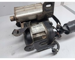 WEBASTO PARKING HEATER VW TOURAN AND 1 9 TDI