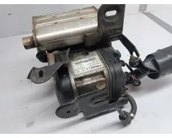 Calefactor estacionario Webasto para VW Touran I 1.9 TDI