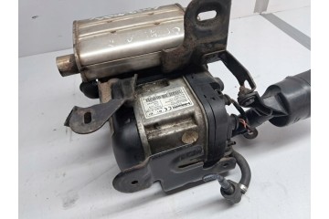 WEBASTO PARKING HEATER VW TOURAN AND 1 9 TDI