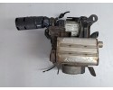 WEBASTO PARKING HEATER VW TOURAN AND 1 9 TDI Packaging status replacement