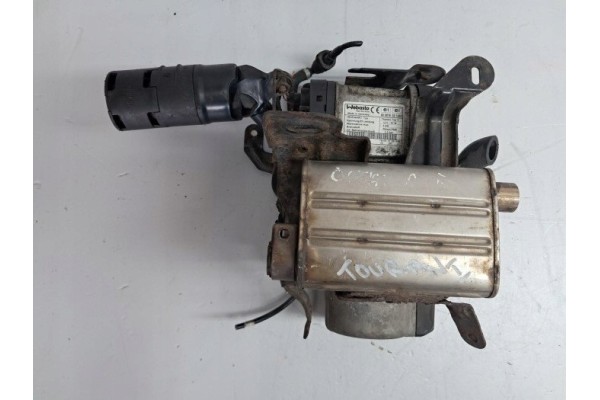 WEBASTO PARKING HEATER VW TOURAN AND 1 9 TDI Packaging status replacement