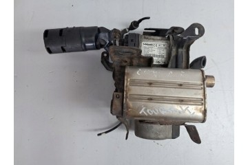 WEBASTO PARKING HEATER VW TOURAN AND 1 9 TDI Packaging status replacement