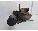 WEBASTO PARKING HEATER VW TOURAN AND 1 9 TDI Catalog number of the part 1K0815005FR 9013006A