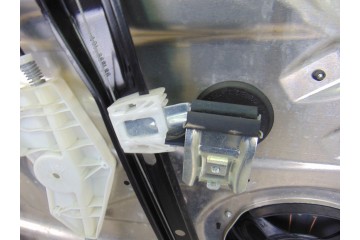 5 PIN ELEVALUNAS DELANTERO DERECHO MERCEDES-BENZ CLASE C (BM 204) BERLINA