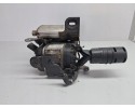 WEBASTO PARKING HEATER VW TOURAN AND 1 9 TDI Part manufacturer Volkswagen OE