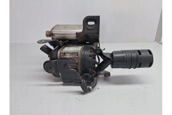 WEBASTO PARKING HEATER VW TOURAN AND 1 9 TDI Part manufacturer Volkswagen OE