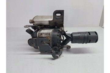 WEBASTO PARKING HEATER VW TOURAN AND 1 9 TDI Part manufacturer Volkswagen OE