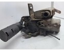 WEBASTO PARKING HEATER VW TOURAN AND 1 9 TDI Car type passenger cars