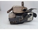 WEBASTO PARKING HEATER VW TOURAN AND 1 9 TDI Quality of parts according to GVO Q original with factory logo OEM OES
