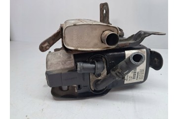 WEBASTO PARKING HEATER VW TOURAN AND 1 9 TDI Quality of parts according to GVO Q original with factory logo OEM OES