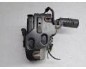 WEBASTO PARKING HEATER VW TOURAN AND 1 9 TDI Version European