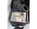 Calefactor estacionario Webasto para VW Touran I 1.9 TDI