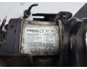 Calefactor estacionario Webasto para VW Touran I 1.9 TDI