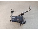 WEBASTO PARKING HEATER PUMP 7H0815071F VW TRANSPORTER T5 2 5 TDI