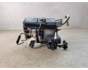 WEBASTO PARKING HEATER PUMP 7H0815071F VW TRANSPORTER T5 2 5 TDI Part manufacturer Volkswagen OE