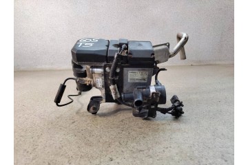 WEBASTO PARKING HEATER PUMP 7H0815071F VW TRANSPORTER T5 2 5 TDI Part manufacturer Volkswagen OE